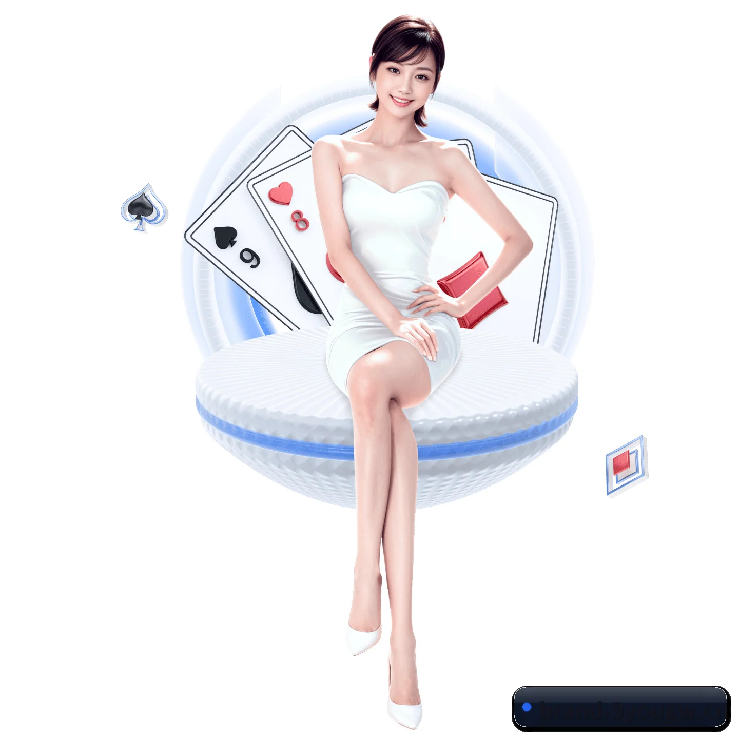 九游官网的长期主义