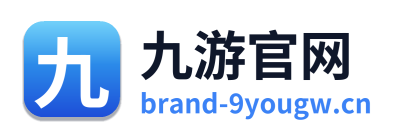 九游官网 Logo